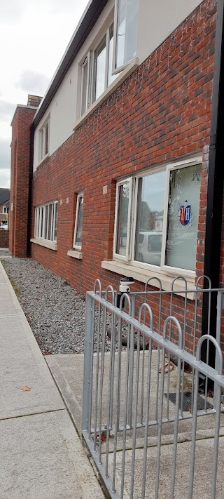 Little Harvard Crèche and Montessori, Carton Wood, Maynooth