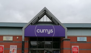 Currys