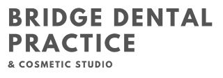 Bridge Dental Practice & Cosmetic Studio