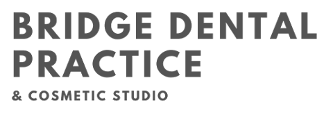 Bridge Dental Practice & Cosmetic Studio