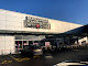 Photo of Electrical Clearance Store - Pin Mill Brow, Manchester M12 6EH, United Kingdom