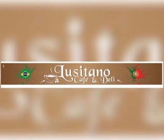 Lusitano Café & Deli