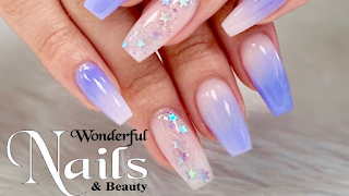 Wonderful Nails and Beauty