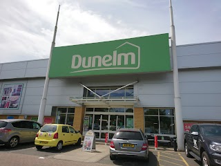 Dunelm