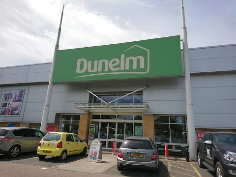 Dunelm