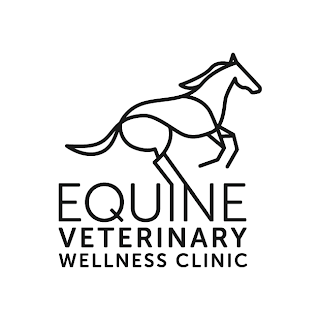 Equine Veterinary Wellness Clinic