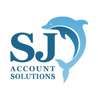 SJ Account Solutions