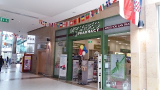 McCabes Pharmacy Citywest