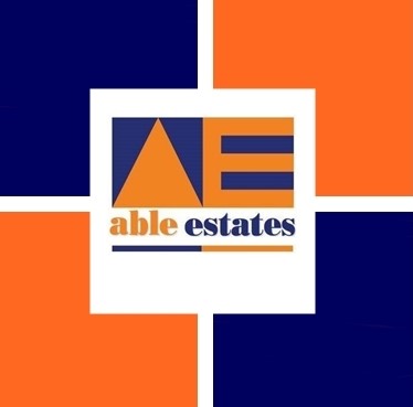 Able Estates - Property Management, Letting & Estate Agents in Erith & Belvedere