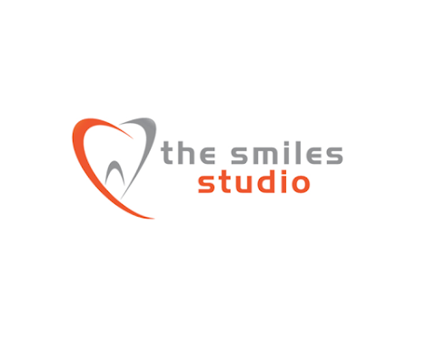 The Smiles Studio