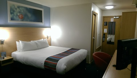 Travelodge Bedford