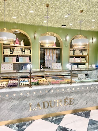 Ladurée