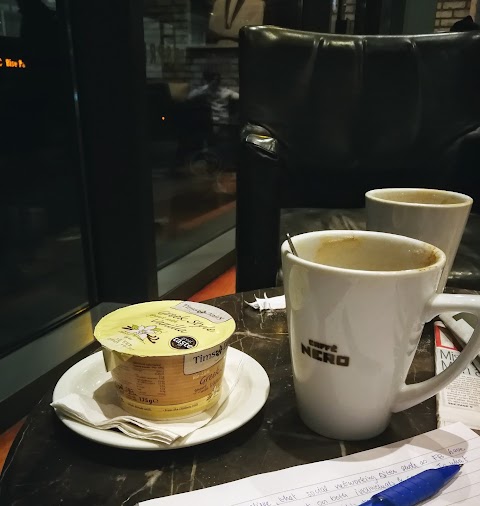 Caffè Nero