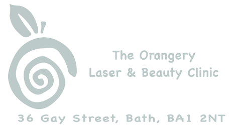 The Orangery Laser and Beauty Clinic