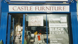 Castle Furniture