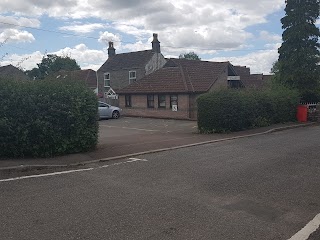 Coalpit Heath Surgery