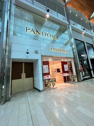 Pandora Leicester Highcross