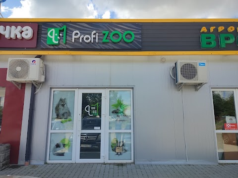 Profi ZOO