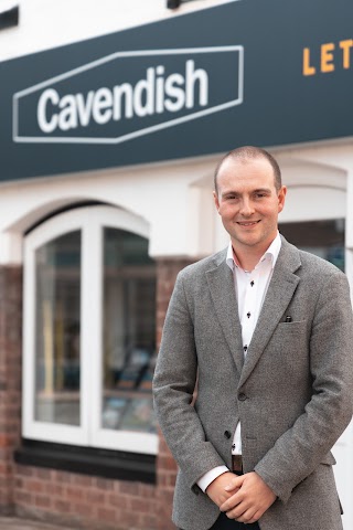 Cavendish Rentals · Lettings Agent in Chester City Center & Suburbs