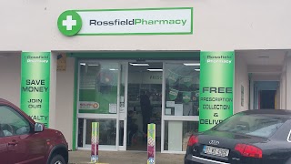 Rossfield Pharmacy