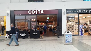 Costa Coffee