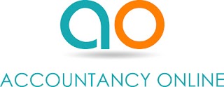 Accountancy Online Limited