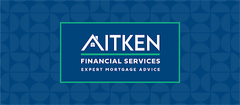 Aitken Financial Services