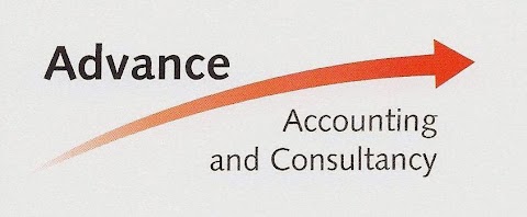 AAC Advance Accounting & Consultancy - Stafford Based Accountants