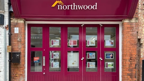 Northwood Beverley and Hull Letting & Estate Agents