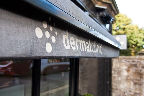 Dermal Clinic Edinburgh
