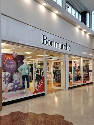 Bonmarché