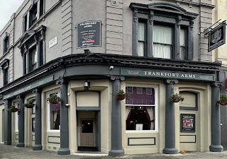 The Frankfort Arms