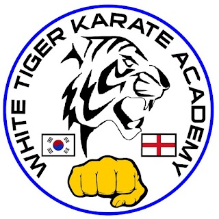 White Tiger Karate Academy