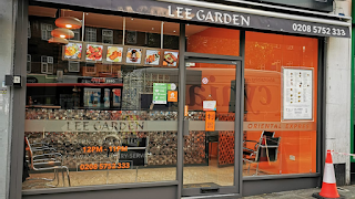 Lee Garden