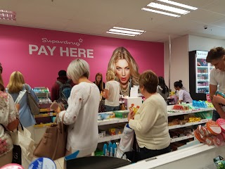 Superdrug