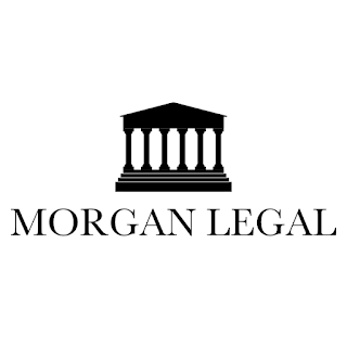 Morgan Legal