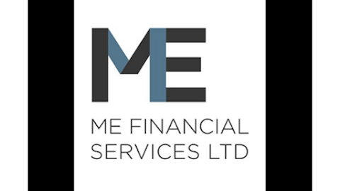 ME Financial Services Ltd