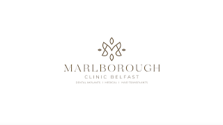 Marlborough Clinic Belfast