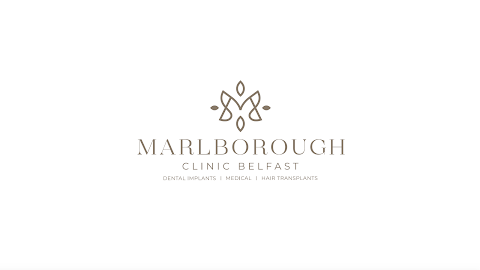 Marlborough Clinic Belfast