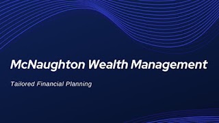 McNaughton Wealth Management