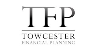 Towcester Financial Planning Ltd