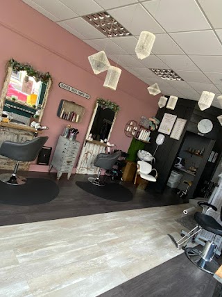 Beautiful South Pamper Bar