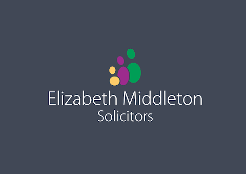 Elizabeth Middleton Solicitors