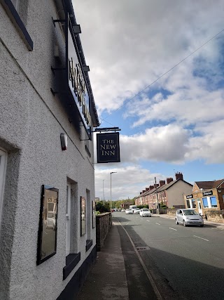 The New Inn