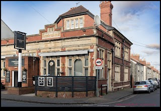 Foresters Arms