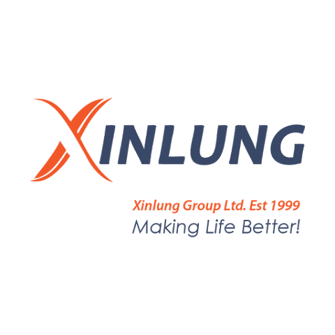 Xinlung Group Limited