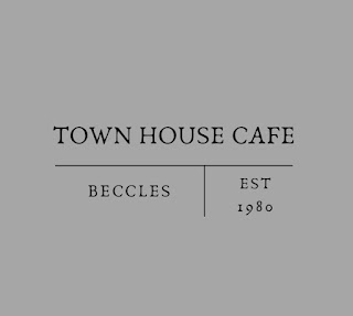 The Town House Cafe