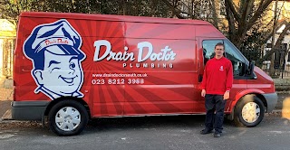 Drain Doctor Southampton