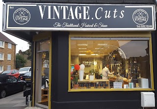 Vintage.Cuts