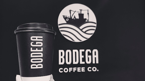 Bodega Coffee